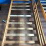 Bunk beds for sale Image 3