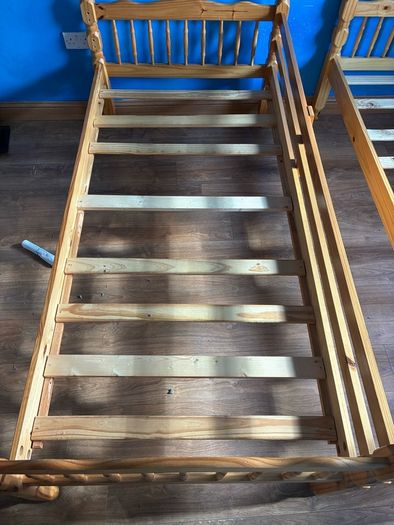 Bunk beds for sale