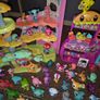 Littlest Pet Shop (LPS) Toy Bundle Image 8