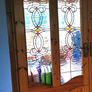 Red Deal Doors Internal Image 2