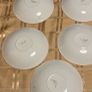 Arklow tea set Image 9