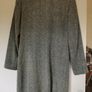 Hourihan wool coat. Image 7