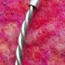 choker style  neckkace Image 7