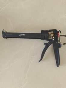 Sealant Gun