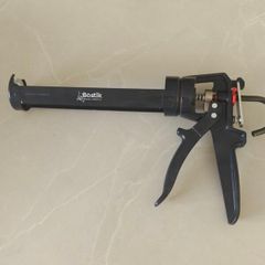 Sealant Gun
