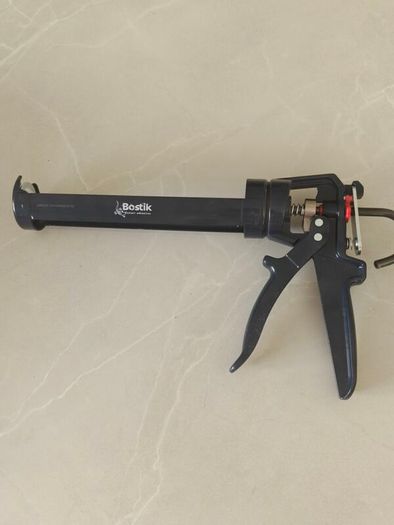 Sealant Gun