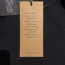 Mystic Dazzled Wetsuit 5/3mm Image 5