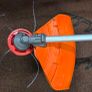 Echo strimmer Image 5