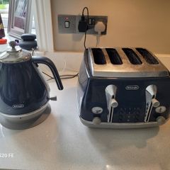 Delonghi