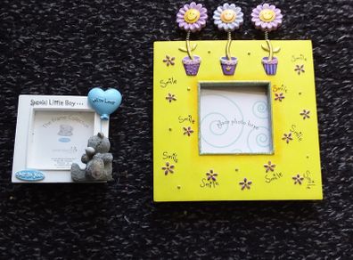 Photo Frames