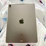iPad Air with Apple Pencil Image 3