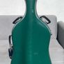 Lothar Semmlinger Cello - Full Size with bow and case Image 5