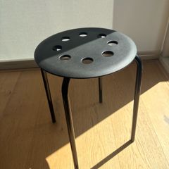 stool