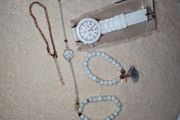 Watch set