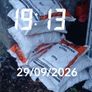 firewood mullingar 2026 Image 4
