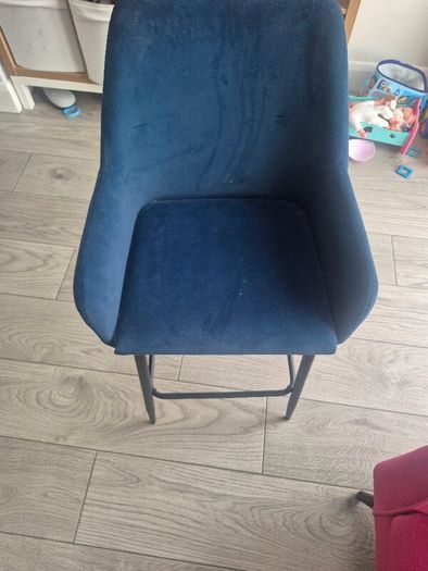 stool