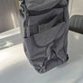 sewing machine bag Image 3
