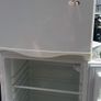 Fridge Fraser Image 8