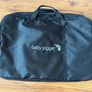 baby jogger city min gt bundle Image 6