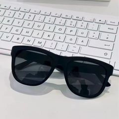 AI glasses