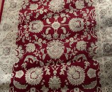 rug
