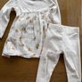Girls clothes bundle 18-24 months Image 6