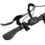 FAFREES F1 Electric Bike Image 8