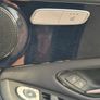 Mercedes Benz GLC250 Image 3