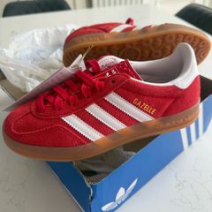 Adidas Gazelle