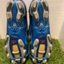 Adidas Predator Absolute FG DB Edition Football Boots | UK 8.5 Image 8