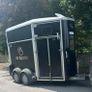 Ifor Williams 506 horsebox Image 2