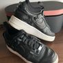 Nike Air Image 2