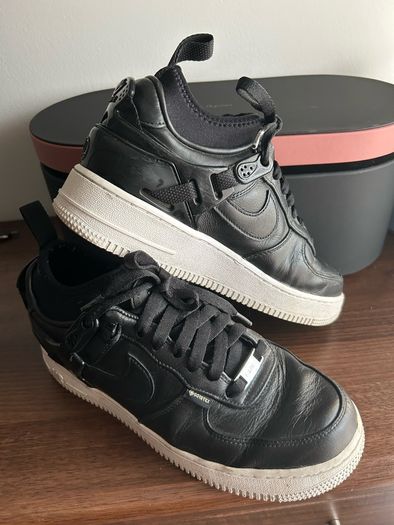 Nike Air