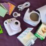 instax mini 12 Image 5