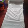 Toddler bed Image 4