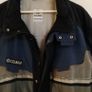 Vintage Ski Suits Image 3