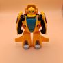 Few Transformers Image 8