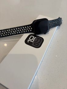 Apple Watch series 10
