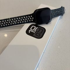 Apple Watch series 10