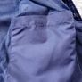 Men's jacket Pierre Cardin. Image 7