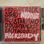 No Doubt 2 CD Lot Image 2