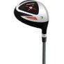 Prosimmon Golf X9 V2 Mens Golf Clubs Set + Bag NEW Image 2