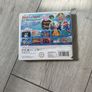 Mario Party island tour Image 3