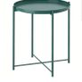 pair of side tables Image 3