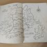 Munster and the City of Cork by Richard Hayward 1964 FREEPOST Image 9