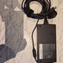 Lenovo Legion 5 (Ryzen 7, RTX 3060 135W, 16GB RAM, 512GB NVMe, 120Hz IPS) - Excellent Condition Image 2