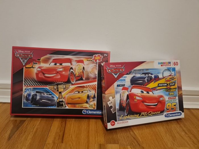 Cars