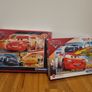 Cars Image 6