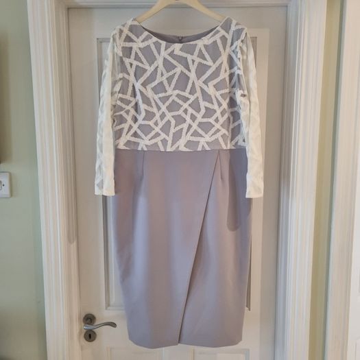 Occasion/ Mother of the Bride dress