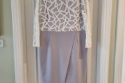 Occasion/ Mother of the Bride dress
